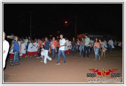 rolim de moura